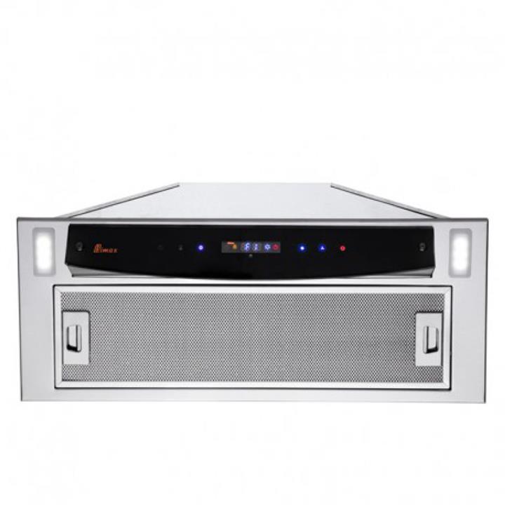 هود مخفی بیمکث مدل B2052U سایز 90